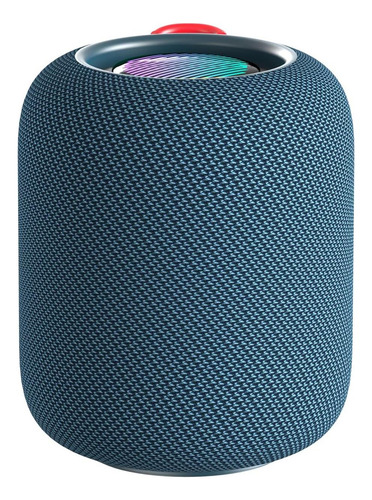 Rolynn Hopestar H56 Altavoz Bluetooth Inalámbrico Portátil C