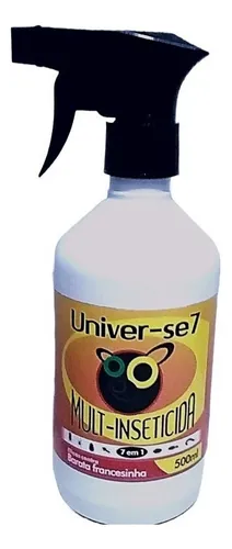 comprar Univers-se7 Mata Baratas Francesinhas