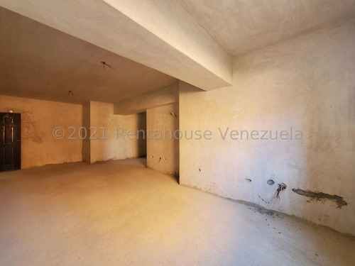 Imagen 4 de 30 de Apartamento En Venta Urb. Base Aragua, Av. Casanova Godoy, Maracay, 22-13289 Mv
