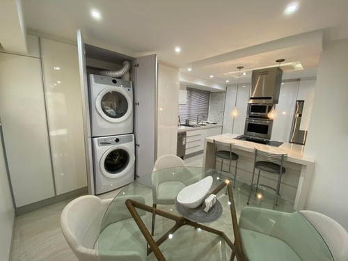 Imagen 8 de 14 de Apartamento En Venta Sebucán 21-21711 Eva Castillo 0414.306.72.20