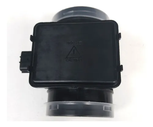Sensor Maf Flujo Aire Caudalimetro Bt50 Allegro 626 B2200