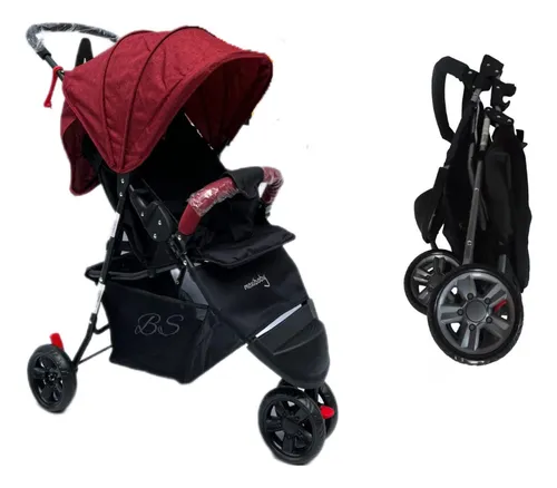 Paseador para niños mercadolibre on sale