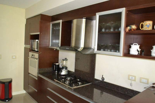 Imagen 8 de 15 de Casa En Venta - 6 Ambientes - La Herradura