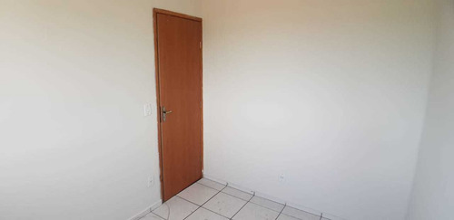 Imagem 6 de 15 de Apartamento - Candida Ferreira - Ref: 45383 - V-45383