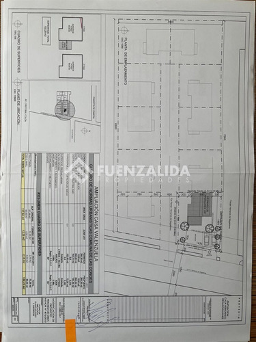 Local Comercial En Venta En Las Condes