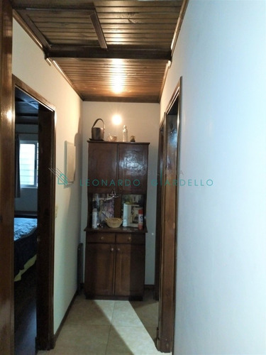 Imagen 5 de 9 de Carmelo, Casa Con Amplio Patio