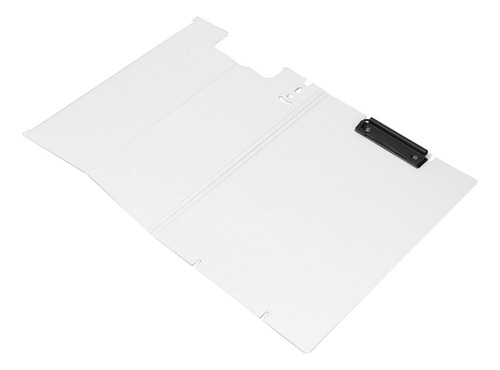 Prancheta De Escrita Em Pé, Suporte Para Documentos De Mesa,