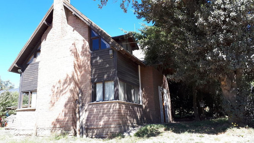 Imagen 1 de 14 de Casa - Rancho Grande