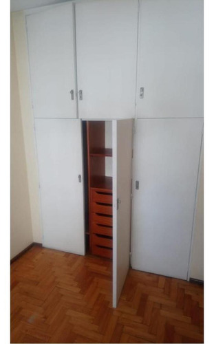 Imagen 8 de 15 de Departamento - Lomas De Zamora