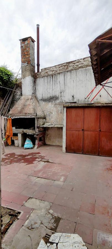Casa A La Venta Gualeguaychu