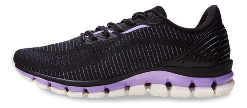 Olympikus Estilo 2 2 Feminino 43359278_2-083