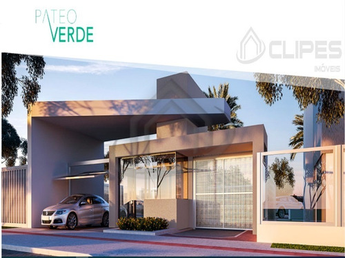 Terreno - Te00241 - 69321153