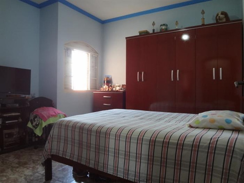 Imagem 12 de 28 de Casas À Venda Em Jundiaí/sp - Compre A Sua Casa Aqui! - 1428500
