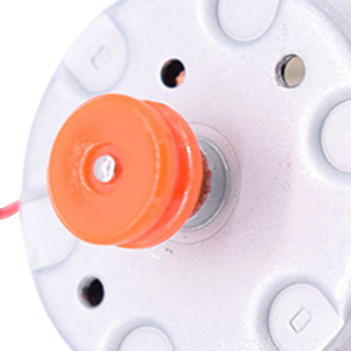 Lds Cleaner Motor Aspirador Accesorios Aspirador Motor Pc 1