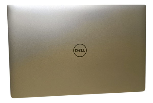Dell Precision 5540 I7-9850 1tb 16gb (Reacondicionado)