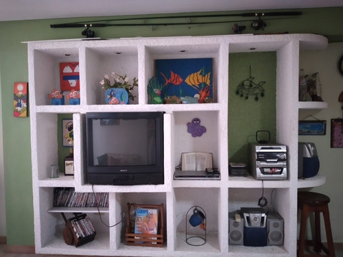 Imagen 8 de 13 de Venta Apartamento Conjunto Hipocampo Higuerote