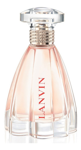 Perfume Modern Princess Lanvin X30