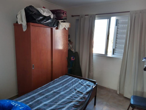 Imagen 10 de 19 de Casa En Venta En La Plata Calle 513 E/ 8 Y 9 - Dacal Bienes Raices