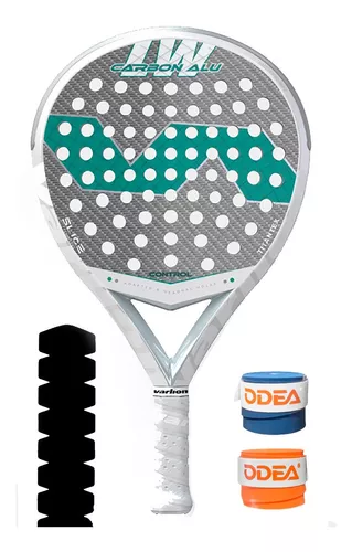 Accesorios para Padel – PADELWIN