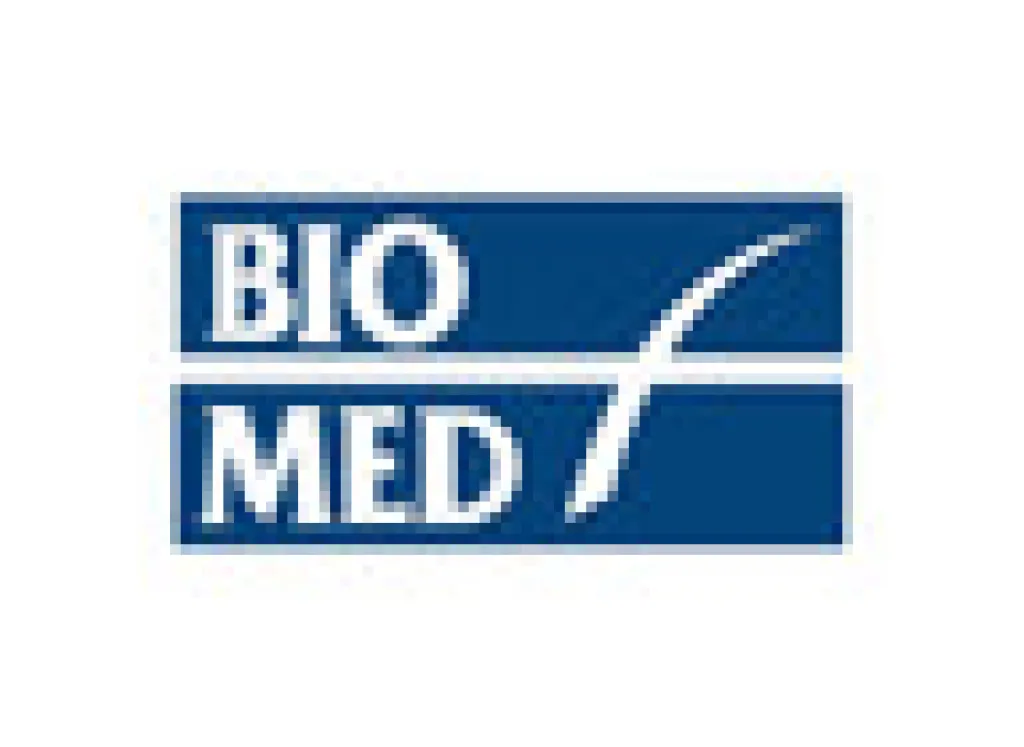 BIOMED CHILE