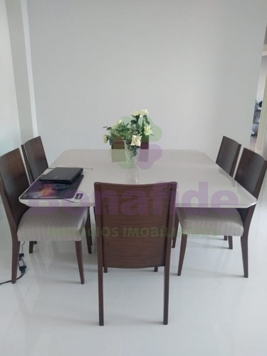 Imagem 15 de 27 de Apartamento, Caribe, Vila Rami, Jundiaí - Ap11712 - 68648866