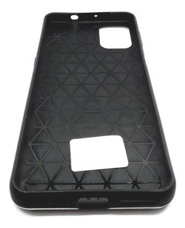 G9 Plus Motorola Diseño Animado Mujer Personajes Funda 2