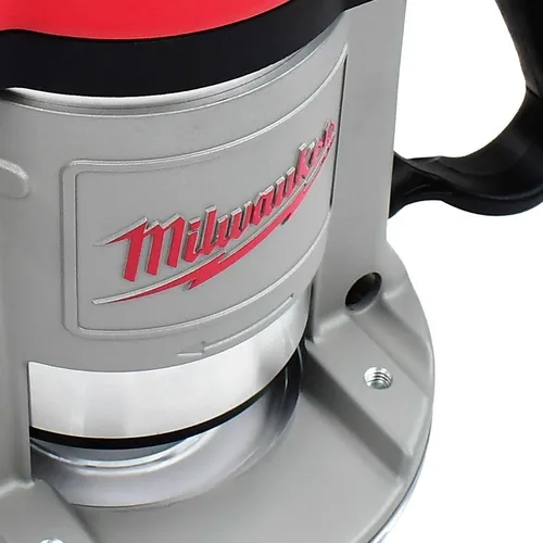 Milwaukee 3.5 hp router sale