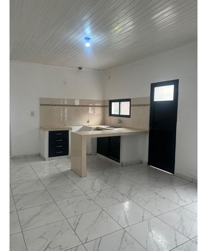 Venta Casa Posadas Misiones
