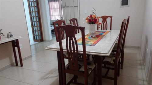 Imagem 7 de 17 de Casas Comerciais À Venda Em Jundiaí/sp - Compre O Seu Casas Comerciais Aqui! - 1449360