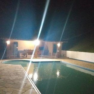 Imagem 11 de 15 de Chácara Para Venda Em Ibiúna, Centro, 3 Dormitórios - _2-1237236