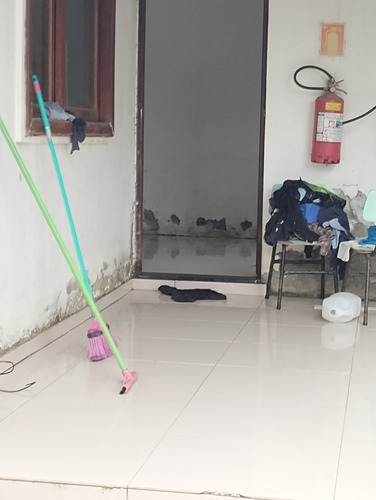 Imóvel Comercial E Residencial