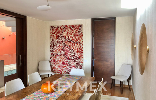 Townhouse Totalmente Equipado