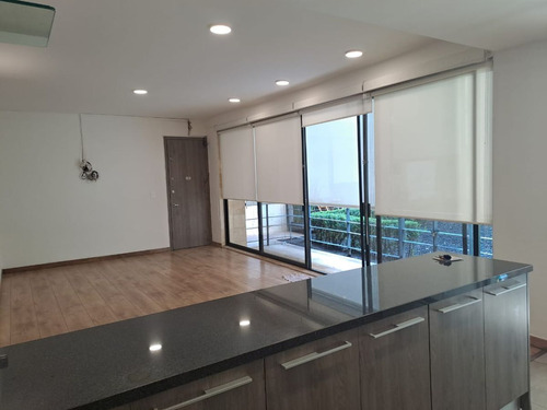 Departamento En Venta En Quetzal 30 Las Aguilas