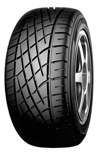175/50 R13 Llanta Yokohama A539 72 V
