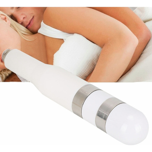 Sonda D Do Instrumento De Reparação Dos Músculos Do