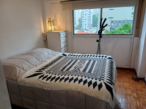 Departamento En Venta En Lomas De Zamora, G.b.a. Zona Sur, Argentina
