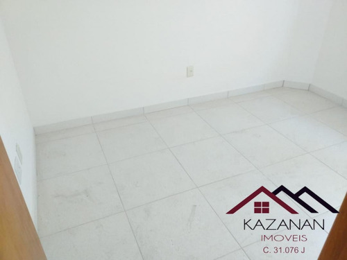 Imagem 4 de 13 de Casa Em Condomínio Praia Grande - 4399