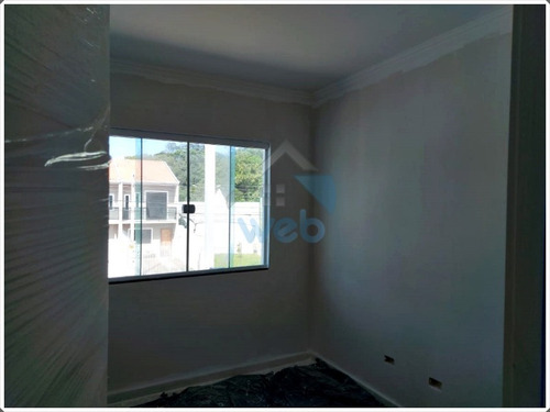 Casa - Ca01024 - 68513159