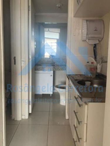 Imagem 8 de 13 de Sala - Sa00212 - 69878450