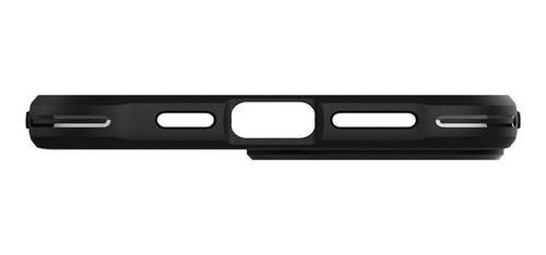Imagem 8 de 8 de Capa Spigen Rugged Armor Para iPhone 13 Pro Max 6.7 (2021)
