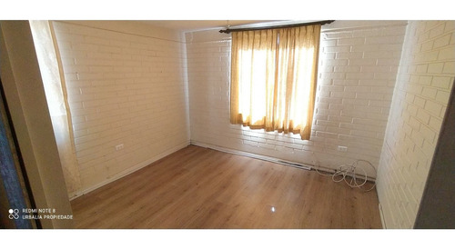 Se Arrienda Hermosa Casa En Quillota