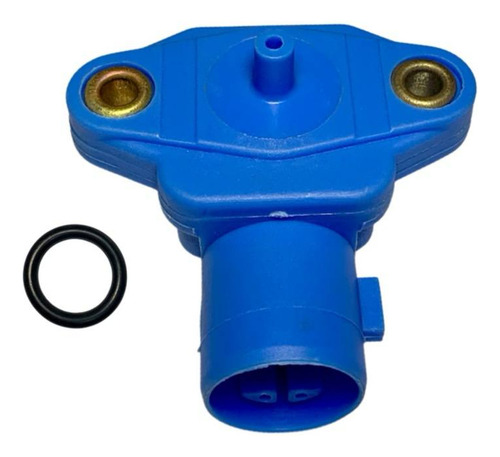 Sensor Map 4 Bar S2000 Civic Crx Accord Acura Integra Rsx