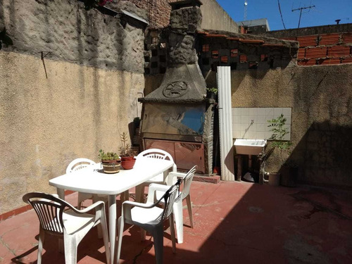 Imagen 13 de 16 de Ph En Venta En Lanús Oeste