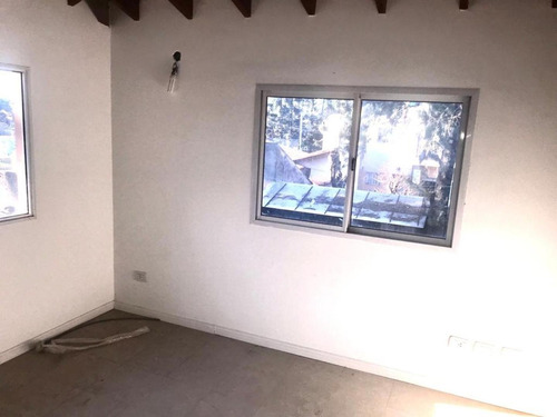 Imagen 28 de 30 de Venta De Casa En Dos Plantas En Barrio Cerrado Sin Expensas