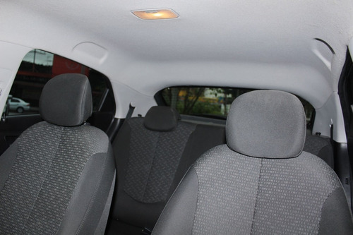 Hyundai Hb20 1.0 Comfort 12v