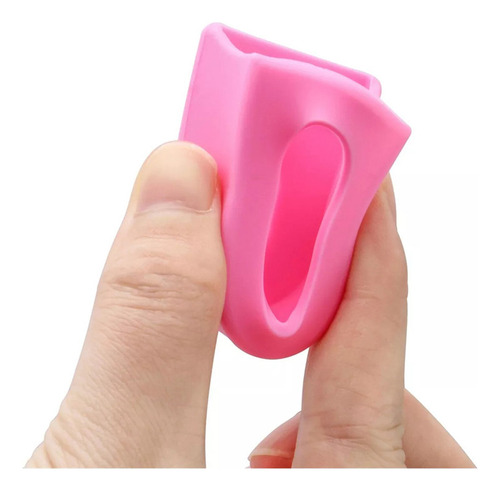 10pcs Protector Para Bielas - Universal Mountain Ciclismo