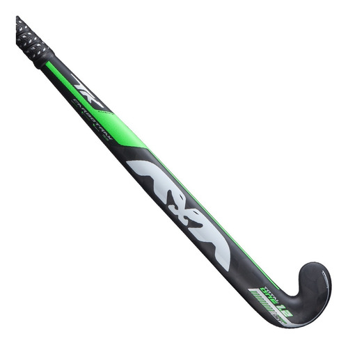 Palo Hockey Tk Total One Scx 1.2 90% Carbono 10%k Illuminate