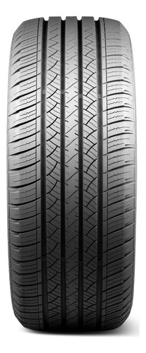 Neumático 255/60r17 Maxtrek Sierra S6 106h Índice De Velocidad H