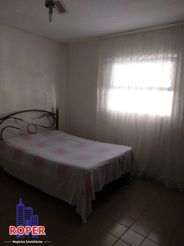 Imagem 16 de 30 de Linda Chácara De 5.000 Metros Com Lago E Toda Estrutura À Venda Em Mairiporã. - Ch00996 - 69840937
