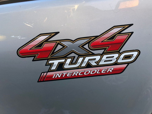 Hilux Srv 3.0 2013 4x4 Aut. Com 149.328km - Solicite Peças